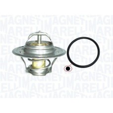 352317100800 MAGNETI MARELLI Термостат охолоджувальна рідина