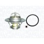 352317100800 MAGNETI MARELLI Термостат охолоджувальна рідина