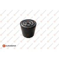 E149216 EUROREPAR Масляний фільтр