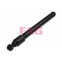 842 0001 10 FAG Амортизатор кермового управління