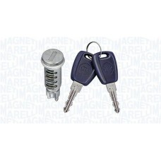 350105009500 MAGNETI MARELLI Циліндр замка