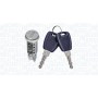 350105009500 MAGNETI MARELLI Циліндр замка