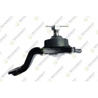 T-764 TEKNOROT Шарнір незалежної підвіски поворотного важеля