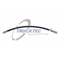 02.35.417 TRUCKTEC AUTOMOTIVE Гальмівний шланг