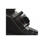1NE 010 832-241 HELLA Протитуманна фара