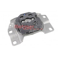 8053783 METZGER Підвіска автоматична коробка передач