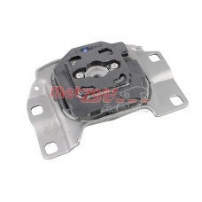 8053783 METZGER Підвіска автоматична коробка передач