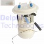 FG2021-12B1 DELPHI Елемент системи живлення