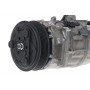 690687 VALEO Компресор кондиціонера
