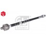 08761 FEBI BILSTEIN Осьовий шарнір рульова тяга