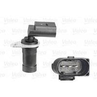 254062 VALEO Датчик імпульсів