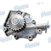 WP0271 FRECCIA Водяний насос охолодження двигуна