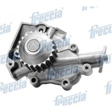 WP0271 FRECCIA Водяний насос охолодження двигуна
