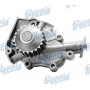 WP0271 FRECCIA Водяний насос охолодження двигуна