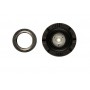 12-224371 BILSTEIN Опора стійки амортизатора