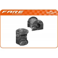 10810 FARE SA Опора стабілізатора