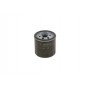 F 026 407 176 BOSCH Масляний фільтр