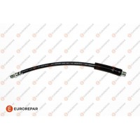 1650877080 EUROREPAR Гальмівний шланг