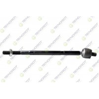 SE-403 TEKNOROT Осьовий шарнір рульова тяга