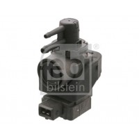 47950 FEBI BILSTEIN Перетворювач тиску турбокомпресор