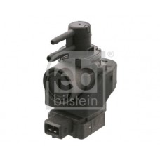 47950 FEBI BILSTEIN Перетворювач тиску турбокомпресор
