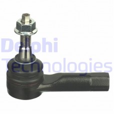 TA3021 DELPHI Наконечник поперечної кермової тяги