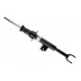 19-276908 BILSTEIN Амортизатор