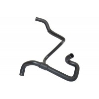 32810 ASAM Шланг радіатора