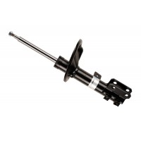 22-196408 BILSTEIN Амортизатор