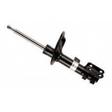 22-196408 BILSTEIN Амортизатор