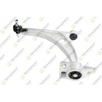 V-169 TEKNOROT Ричаг незалежної підвіски колеса, подвеска колеса