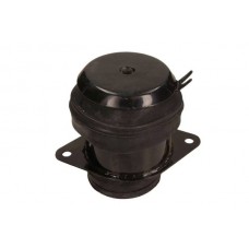 Підвіска двигун MAXGEAR 40-0406