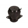 40-0406 MAXGEAR Підвіска двигун
