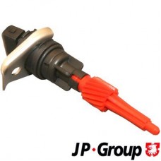 1197200400 JP GROUP Датчик ділянка шляху