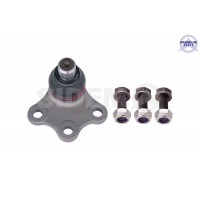 53586 SIDEM Шарнір незалежної підвіски поворотного важеля