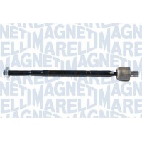 301191600030 MAGNETI MARELLI Продольна рульова тяга