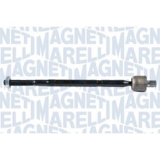 301191600030 MAGNETI MARELLI Продольна рульова тяга