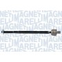 301191600030 MAGNETI MARELLI Продольна рульова тяга