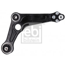 180543 FEBI BILSTEIN Ричаг незалежної підвіски колеса, подвеска колеса