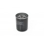 F 026 407 236 BOSCH Масляний фільтр