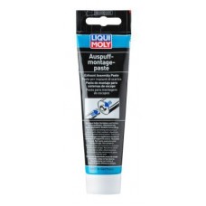 3342 LIQUI MOLY монтажний розпилювач