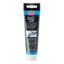 3342 LIQUI MOLY монтажний розпилювач