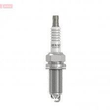 FK20HBR8 DENSO Свічка запалювання