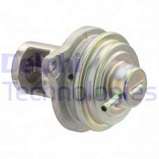 EG10525-12B1 DELPHI Клапан повернення ОГ