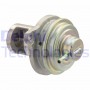 EG10525-12B1 DELPHI Клапан повернення ОГ