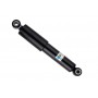 19-292038 BILSTEIN Амортизатор