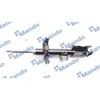 MSS016059 MANDO Амортизатор