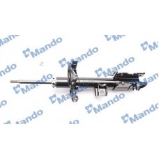 MSS016059 MANDO Амортизатор