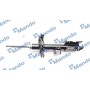 MSS016059 MANDO Амортизатор