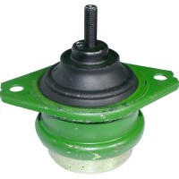 5259 BIRTH Підвіска двигун